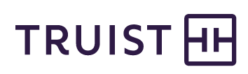 Truist Foundation